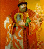 "������ ����". 1994. �., �.