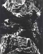 ������ ���� �� �������� ��������. 1987. ������, �����-�����. 52�72.