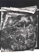 ��� �����. ������. 1983. ������, �����-�����. 16�12 