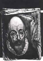 ��� �����. ������. 1983. ������, �����-�����. 16�12 