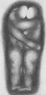 �� ����� "����� �����". 1982. ������, ��������. 14�16.