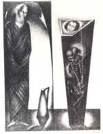 �� ����������� � "������������ �������" �����. 1981. ������, ��������.