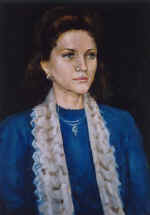 "������� �� ����� ����". 1993. �., �����. 38*55.