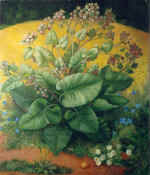 "��������". 1996. �., �.