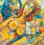 "Grin Heroes". 1997.