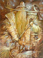 "�������". 