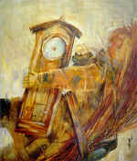 "������� ��� �������". 