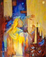 "����������". 