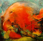 "��� ��������". 