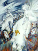 "������� ������". 