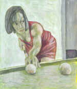 ������� � ����. 1996�. �., ���. 21�29