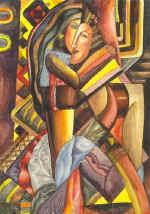 ��������. �.,����. 16x12