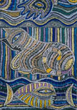 ���������� ���, ����. 60*40 ��.