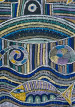 ���������� ���, ����. 60*40 ��.