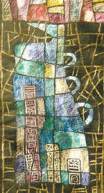 ������������ ����, ����, ����. 80*60 ��.