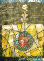 ������������ ����, ����, ����. 80*60 ��.