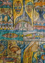 ���������-����� ���, ����, ����. 80*60��.