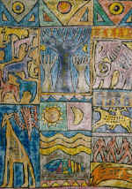 ���������-����� ���, ����, ����. 80*60��.