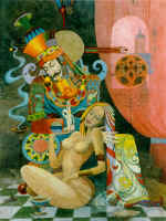 ������� � ��������. ���., ����, ����, ��������, ������ ���������. 1998�.