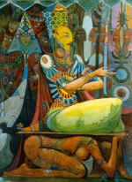 ������� ��������, ��� �� ������, ����������� �� ������� ������. ���., ����, ����, ��������, ������ ���������. 1998�.