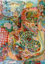 ����������� ��� ����. ���., ����, ����, ��������, ������ ���������. 1997�.