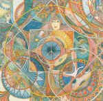 ������������� ���������. ���., ����, ����, ��������, ������ ���������. 1997�.