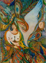 ���� � ������ (2). ���., ����, ����, ��������, ������ ���������. 1997�. 