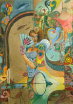 ������� ���� ���, �� ���� ����������� ���� ���. ���., ����, ����, ��������, ������ ���������. 1998�.