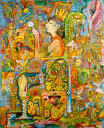 ����������. ���., ����, ����, ��������, ������ ���������. 1996�. 