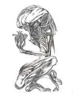  �� ��������� ����� "�������". 13�19, 1996, �.,�.,�.