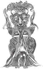  �� ��������� ����� "��������". 13�19, 1996, �.,�.,�.