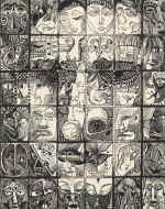 �� ����� "��������� � �������". 7�9, 1989, �.,�.,�.