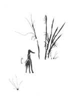 ��������� ������. �., ����. 40�30. 1996