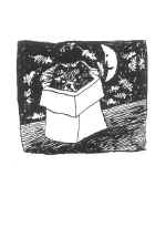 ���� � �����. �., ����. 12�15. 2000