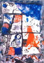 ��������� � ����. �., ���������. 40�30. 1991