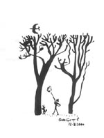 ����� "�����" �., ���� 2000