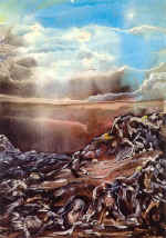 "����������� ������" ���������, ������. ������� 17�11,5 1982�.