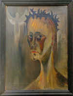 "�����������" ����., �����. 85�65 1976�.