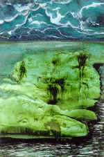 "����������� ������" ���������, ������. �������. 17�11,5 1982�.