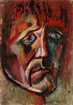 "�����������" ����., �����. 24�17 1974�.