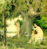 ����������. 1994. �., ���.