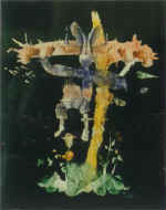 �������� ���� � ���� �� �������. (�. "׸���� ��������"), 1994�., �., ���., ����.24�19 