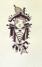 ������� 60�40 ����, ����, ������. 1988�.