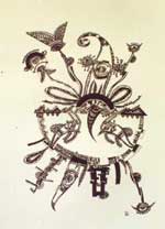 ������������� ����������. ����, ����, ������. 60�40  1988