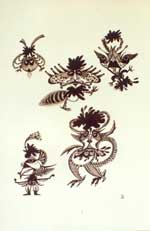 ������������� ����������. ����, ����, ������. 60�40  1988