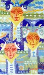 ������������� ����������. 50�25. ������, �������. 1988�.