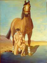 ������� � ����������. �����, ����� 2000 137�100