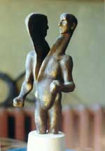 ������� ����������� ����� 25 �� ����,���. 1999