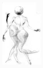  "�����". ���., ��������.