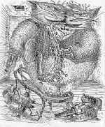 "����". �����. 12*10. 1991.